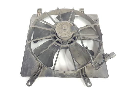 Kjølevifte elektrisk HONDA ACCORD VI (CK, CG, CH, CF, CL) 2.0 i (CG9) | BP29906820M35