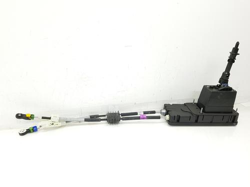 Used Gear lever OPEL ASTRA L Sports Tourer (OV5) 1.2 (FRHNPJ) (110 hp) 23227590