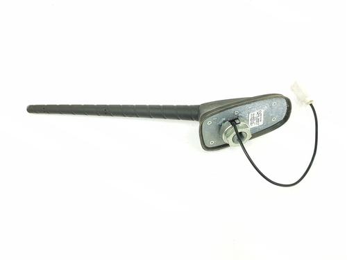 Antenne/Base CITROËN BERLINGO (ER_, EC_) 1.5 BlueHDi 100 | BP37155165C140  - Image 5
