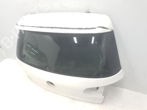 Tailgate VW GOLF VI (5K1) 2.0 GTi | BP23406245C6 