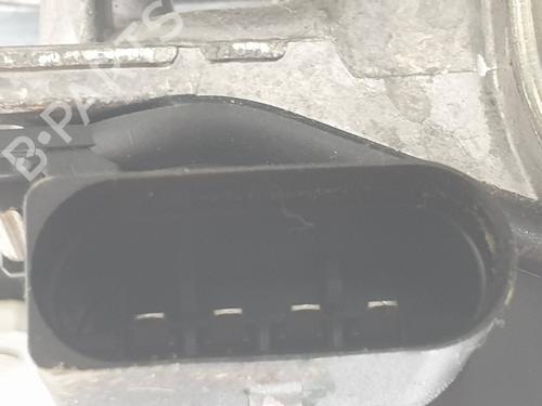 Viskermotor vindrude TESLA MODEL 3 (5YJ3) | BP38468990M29 - Image 2