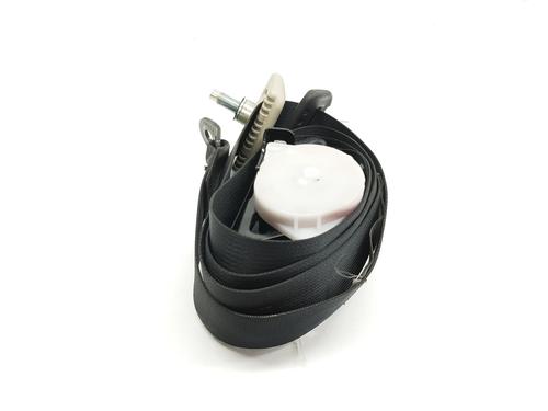 Used Rear left seatbelt NISSAN X-TRAIL III (T32_, T32R, T32RR) 2.0 dCi ALL MODE 4x4-i (NT32) (177 hp) 22790386