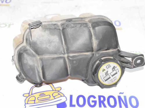 Expansion tank FORD MONDEO IV (BA7) 2.0 TDCi 6G918K218FA | 1460978 |