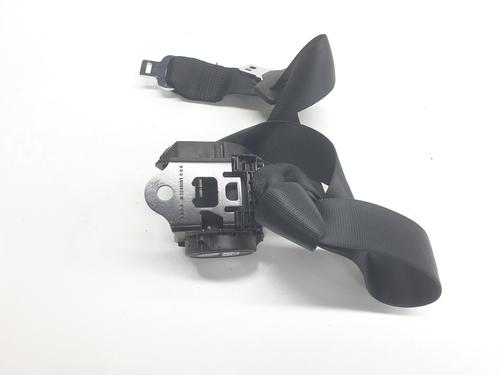 Rear right seatbelt BMW X5 (F15, F85) xDrive 25 d | BP29716379I28 