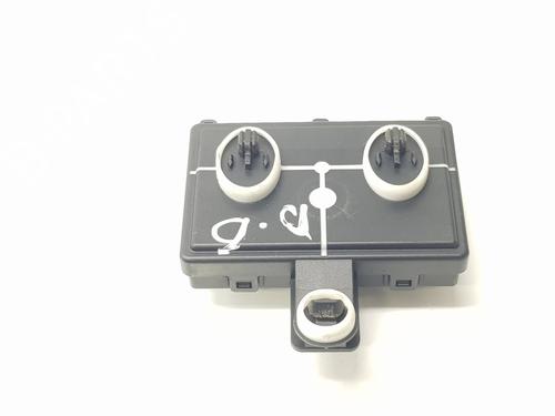 BP32198434M83 main image