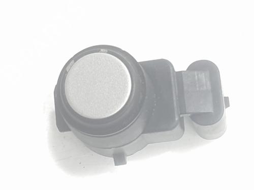 other-mini-mini-countryman-r60-2010-2011-2012-2013-2014-2015-2016-34253746 main image