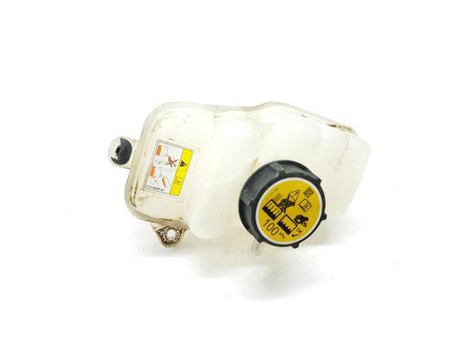 Expansion tank JAGUAR I-PACE (X590) EV400 AWD (400 hp) 17682831