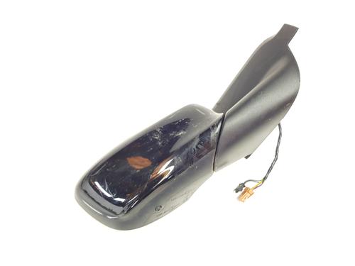 Right mirror CITROËN C4 CACTUS 1.2 VTi 82 | BP28795786C27 