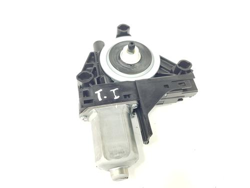 Left rear window motor VOLVO XC60 I SUV (156) D3 | BP7275476E23 