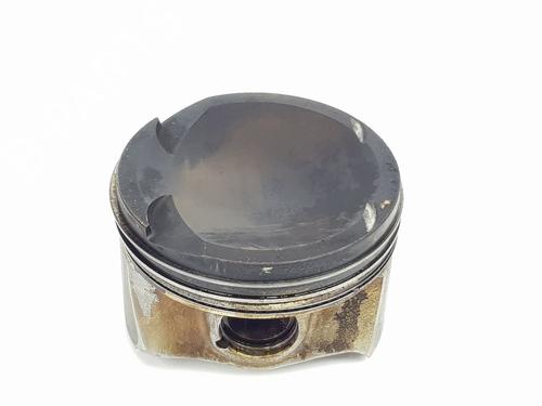 Used Other RENAULT CLIO IV (BH_) 0.9 TCe 90 (BHNF, BHMA, BHMH, BHJK, BHJR) (90 hp) 27235902