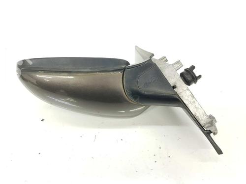 Left mirror BMW 1 (E87) 118 d | BP761801C26 