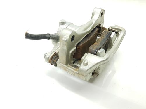 Right rear brake caliper FIAT DUCATO Van (250_)  | BP31593961M106 