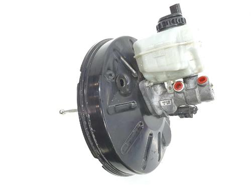 Servo brake AUDI Q3 (8UB, 8UG) 2.0 TDI (140 hp) 3663746