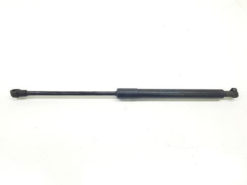 Used Hood lift support BMW 3 Convertible (E93) 320 d (177 hp) 30468775