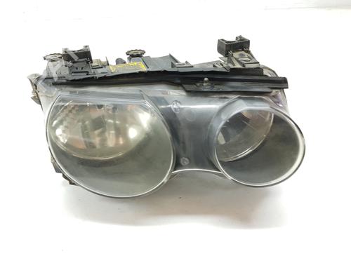 Used Right headlight BMW 3 (E46) 316 i (115 hp) 20192316