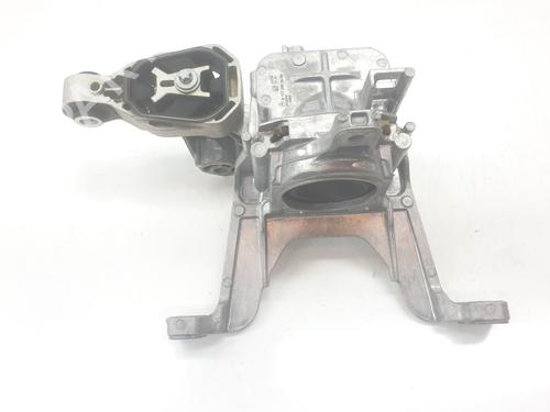 Used Engine mount Engine mount 36815280 36815280