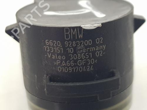 Other BMW 5 (G30, F90) 520 i | BP14098183O1 