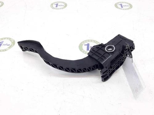 Pedal PEUGEOT BOXER Van 2.0 BlueHDi 130 | BP10255959I4 