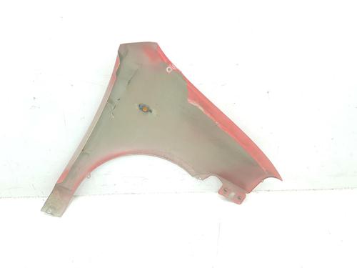 Left front fenders HYUNDAI ATOS (MX) 1.1 | BP15711810C41 
