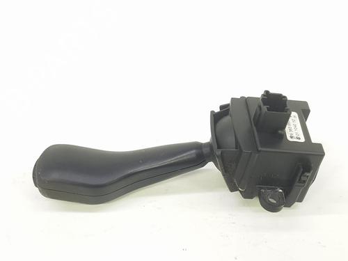Steering column stalk BMW 3 (E46) 320 d | BP9276720I23 