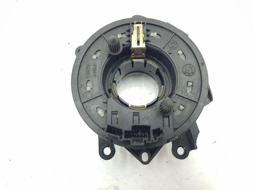Used Squib airbag BMW 3 Compact (E46) 320 td (150 hp) 9670003