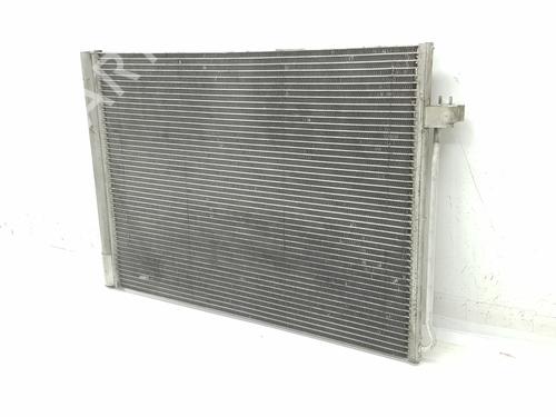 AC radiator BMW X6 (E71, E72) xDrive 35 d | BP32712835M32 - Image 3