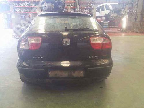 Right rear window switch SEAT LEON (1M1) 1.9 TDI | BP1362203C107  - Image 12