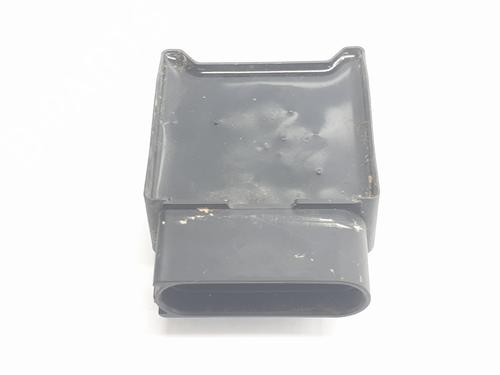 Electronic module SEAT IBIZA V (KJ1, KJG) 1.0 TSI | BP20197984M83