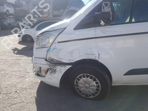 Headlight switch FORD TRANSIT CUSTOM V362 Van (FY, FZ) | BP40155520I24 - Image 9