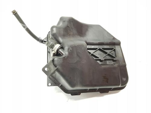 Expansion tank AUDI Q7 (4LB) 4.2 TDI quattro | BP16657337C120 