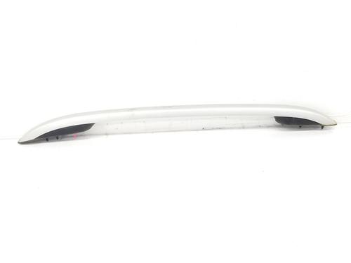 Reling dachowy NISSAN NAVARA NP300 Pickup (D23, D23T) 2.3 dCi 4x4 (D231, D23T) 731554JG1A  | 731554JG1A  |