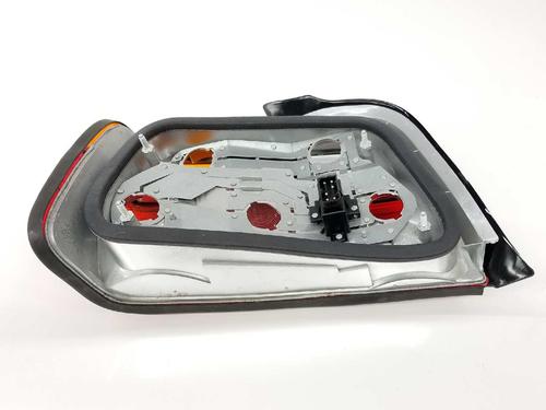 Right taillight BMW 3 (E36) 328 i | BP7071385C35 