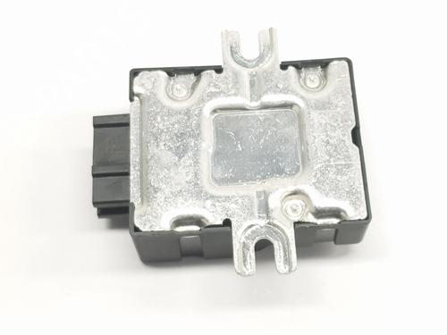 Electronic module BMW 4 Gran Coupe (F36) 418 d | BP16149117M83 