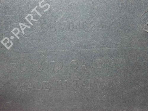 Rear bumper BMW 3 (E46) 325 i | BP789712C8 