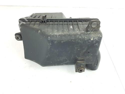 Air filter box KIA CARENS II MPV (FJ) 2.0 CRDi | BP14074706M87 