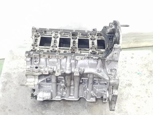 Other OPEL COMBO E Tour / Life (K9) 1.5 | BP34702776O1 - Image 4