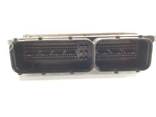 Computer motormanagement OPEL ZAFIRA TOURER C (P12) 2.0 CDTi (75) | BP30759499M57