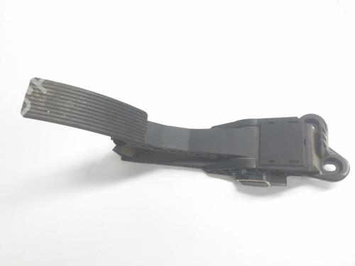 pedal-mercedes-benz-m-class-w164-2005-2006-2007-2008-2009-2010-2011-2012-32211338 main image