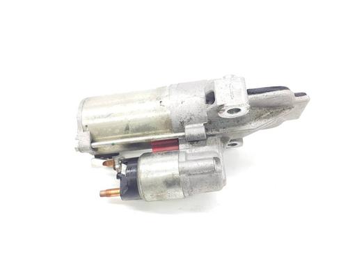 Starter FORD PUMA (J2K, CF7) | BP39192597M8 - Image 3