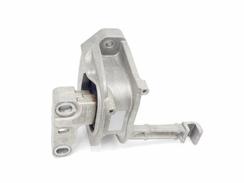 Engine mount SEAT IBIZA V (KJ1, KJG) 1.0 MPi | BP28293066M89 