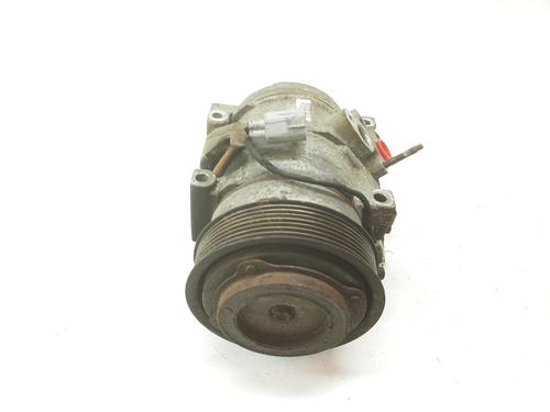 Used AC compressor TOYOTA LAND CRUISER PRADO (_J12_) 3.0 D-4D (KDJ120, KDJ125) (163 hp) 15013862