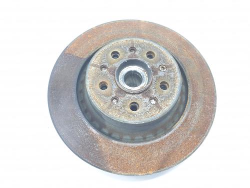 BP26903771O1 main image