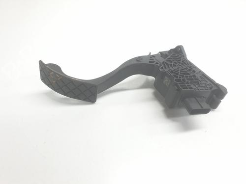 Pedal SKODA KAMIQ (NW4) 1.0 TSI | BP31809465I4