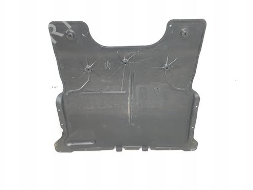 Other SEAT ARONA (KJ7, KJP)  | BP29179092O1 