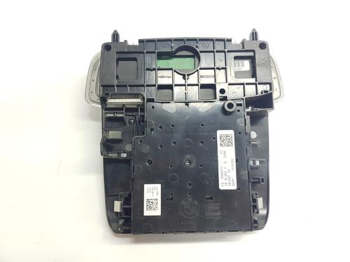Luz interior MINI MINI (F56) Cooper | BP35785201I8  - Image 6
