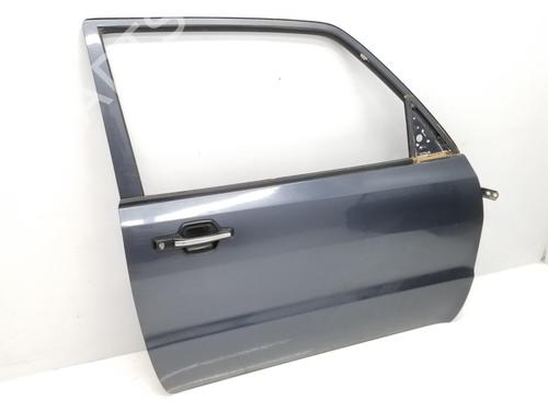 Right front door MITSUBISHI PAJERO III (V7_W, V6_W) 3.2 Di-D (V68W, V78W) | BP12991897C3 