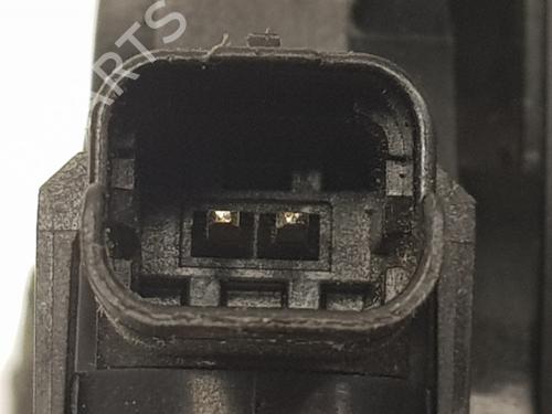 Rear left window mechanism DACIA SANDERO III 1.0 TCe 90 | BP33185768C24  - Image 5