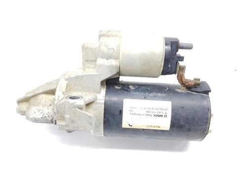 Starter CITROËN JUMPER II Van 2.2 HDi 120 | BP16351383M8 