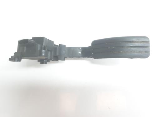 Pedal RENAULT TRAFIC III Van (FG_) | BP36535851I4 - Image 2