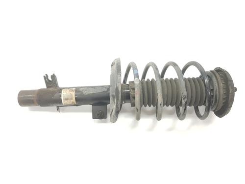 Right front shock absorber PEUGEOT 208 I (CA_, CC_)  | BP29208675M17 